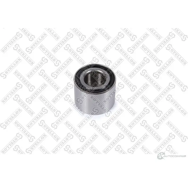 Подшипник ступицы колеса STELLOX 40-30400-SX 6O 8LL08 1437201662