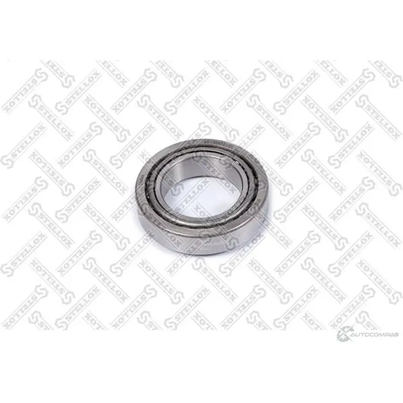 Подшипник ступицы колеса STELLOX 0B78I B1 40-30402-SX 1437201664
