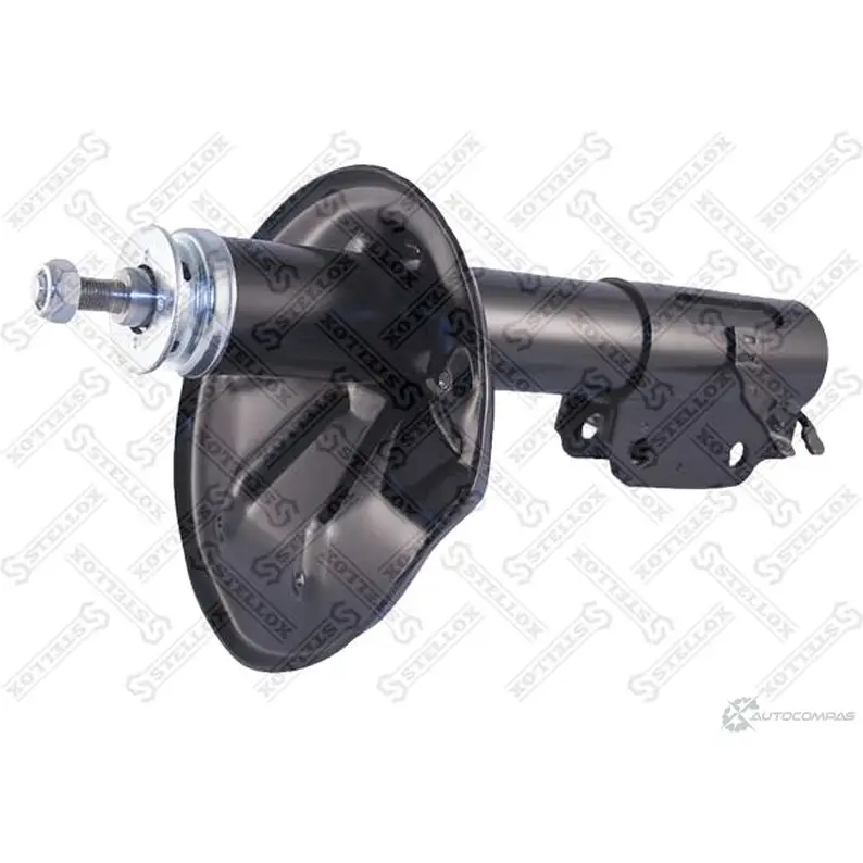 Амортизатор STELLOX 4057276160507 AR J97 4113-0014-SX 3608772 изображение 0