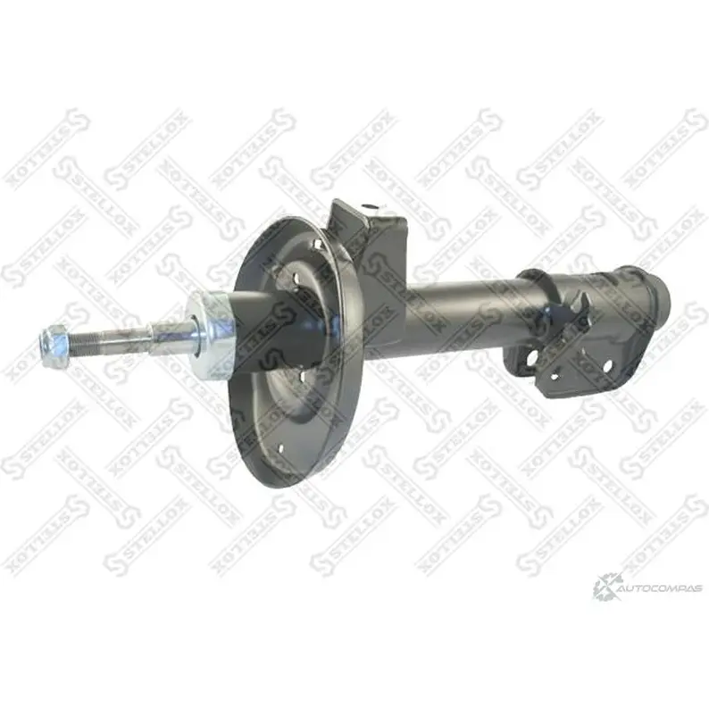 Амортизатор STELLOX 3608803 4057276161023 4114-0014-SX AK93C 1A