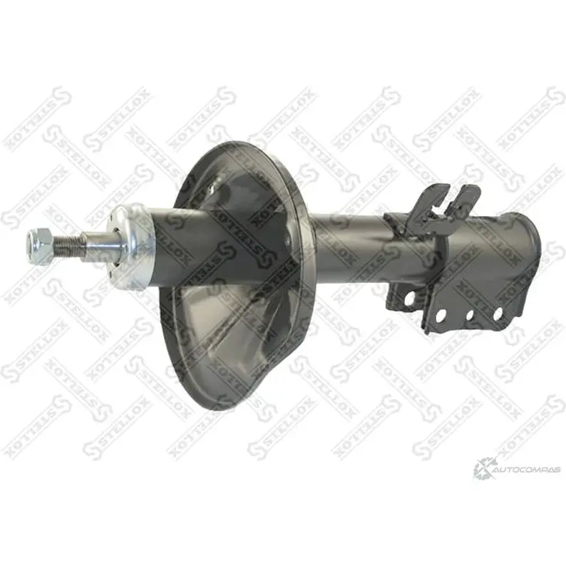 Амортизатор STELLOX 3608805 4114-0022-SX 39TR T 4057276161047