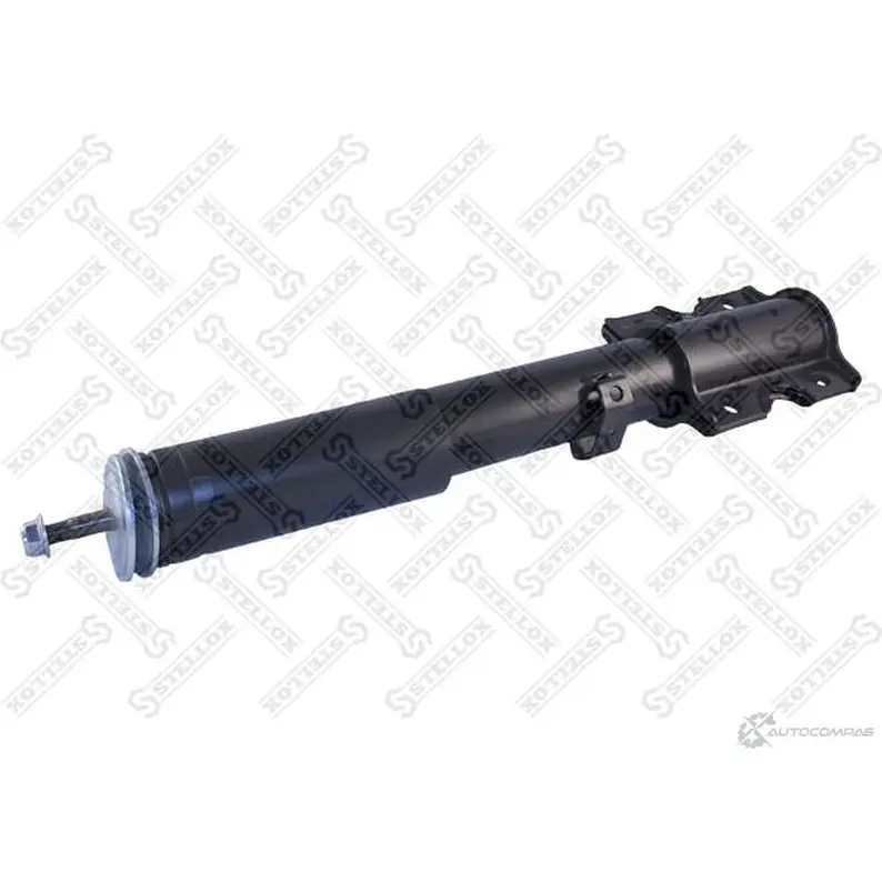 Амортизатор STELLOX 4057276161269 PHY RX 4114-0068-SX 3608823