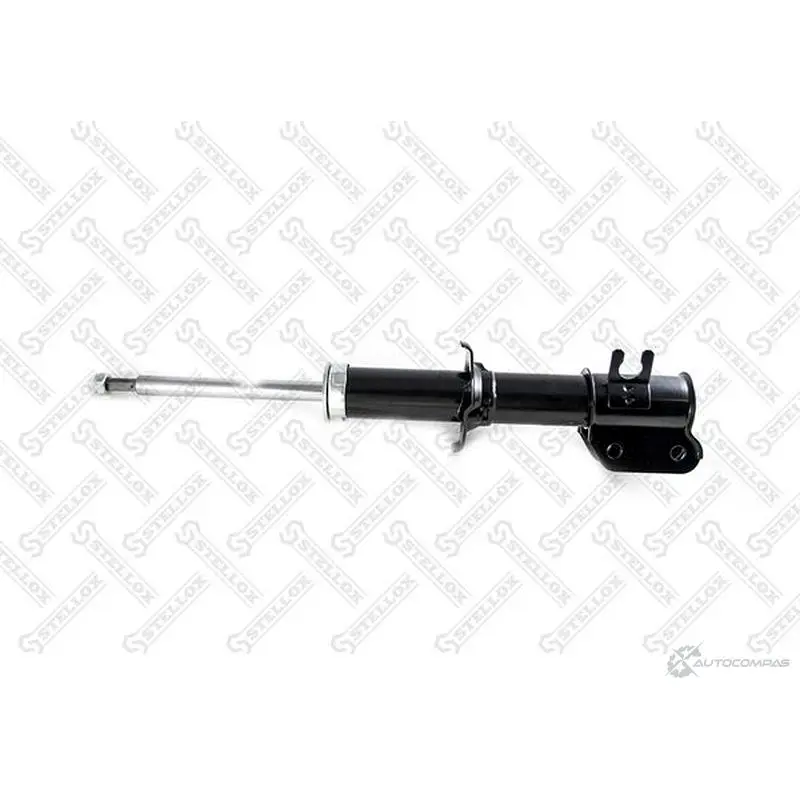 Амортизатор STELLOX HB5 S8 3608873 4057276161924 4203-9014-SX