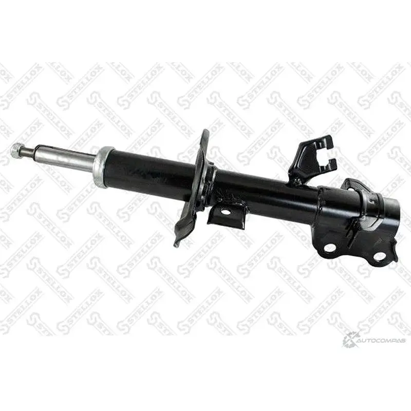 Амортизатор STELLOX 4057276162006 4203-9078-SX S6 ETYQR 3608936