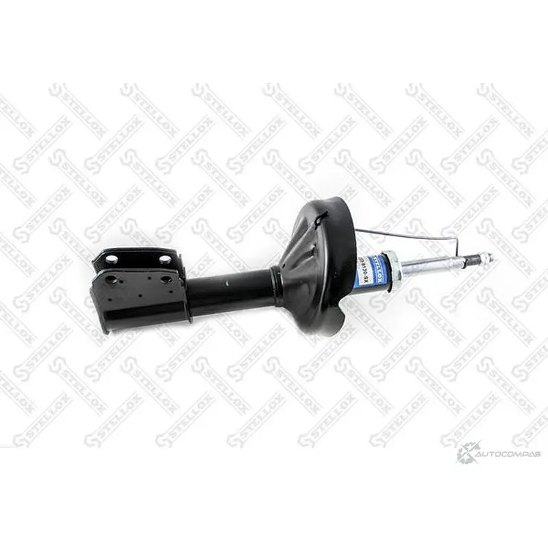 Амортизатор STELLOX 4203-9130-SX 4057276494190 8JGS HS 3608988