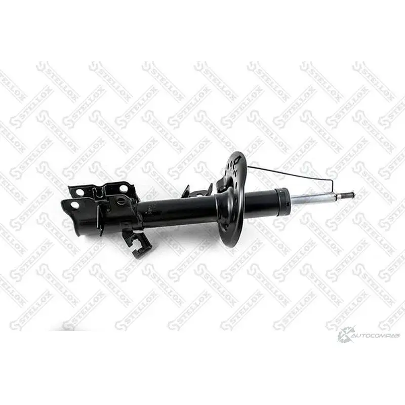 Амортизатор STELLOX U1D2 ZTP 4203-9344-SX 3609201 4057276162532