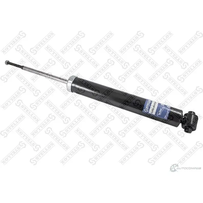 Амортизатор STELLOX 3609281 4203-9424-SX 4057276459700 0 QKQ2