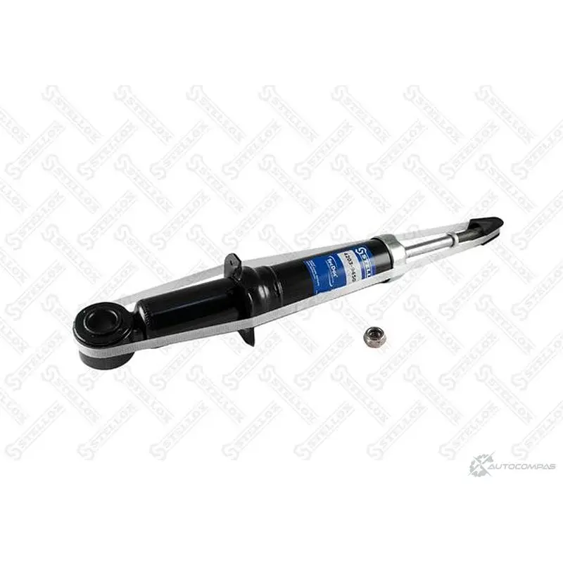 Амортизатор STELLOX SVM6F LX 4203-9450-SX 3609307