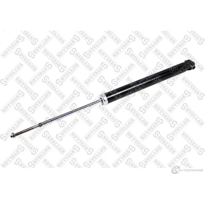 Амортизатор STELLOX 3609389 4203-9532-SX BU8BEV T