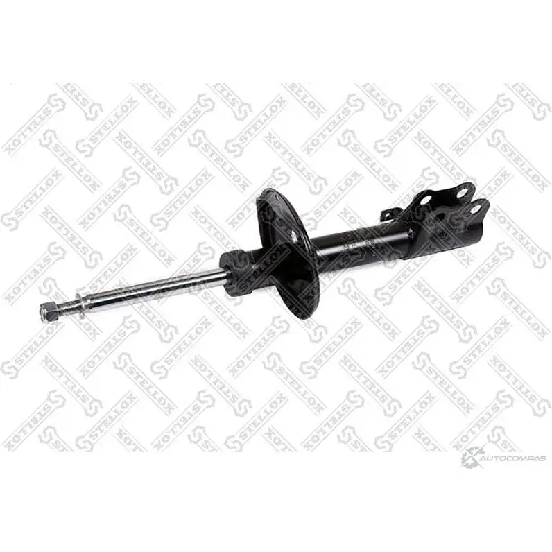 Амортизатор STELLOX Y847 SP 4213-0034-SX 3609738 4057276163522