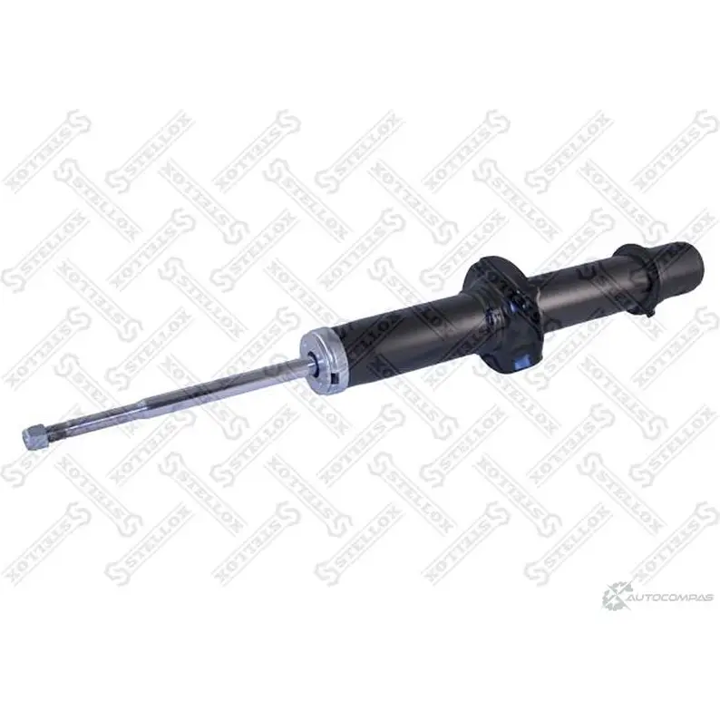 Амортизатор STELLOX 4213-0076-SX 3LOLU G 3609754 4057276163713