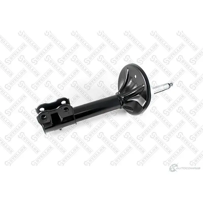 Амортизатор STELLOX QJK GI 3609713 4213-9891-SX
