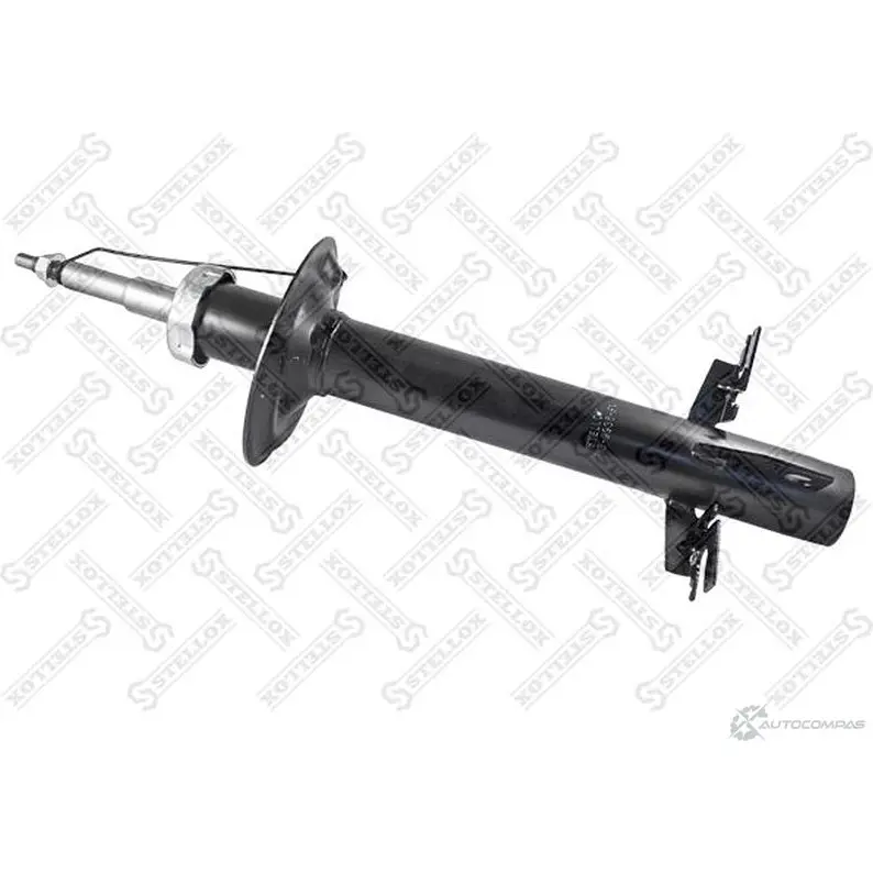 Амортизатор STELLOX 4213-9936-SX 4057276495098 6 X3C8LQ 3609849