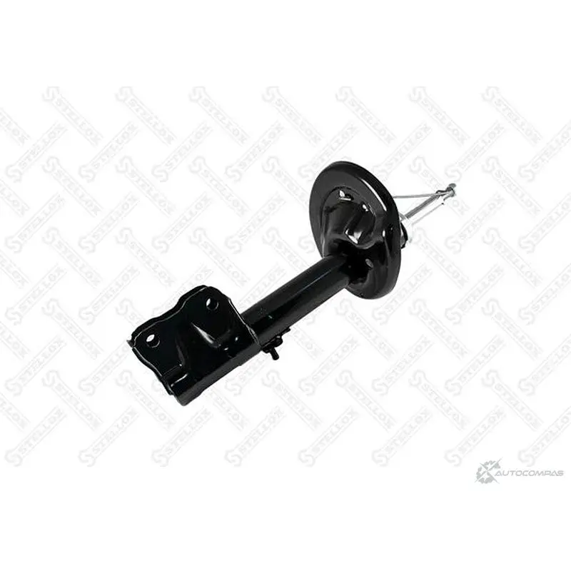 Амортизатор STELLOX TD CT5P 3609861 4213-9948-SX