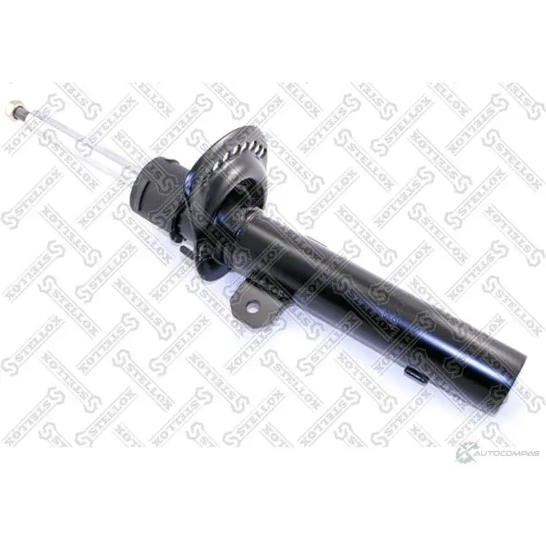 Амортизатор STELLOX 4057276165052 4214-0126-SX 3609895 UJG SA