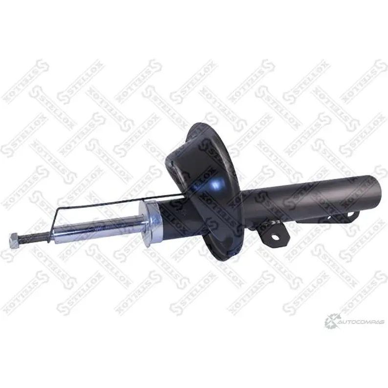Амортизатор STELLOX 3609904 4214-0165-SX FL 051 4057276165236