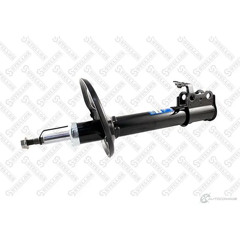 Амортизатор STELLOX 1267774641 4214-0216-SX MN LFTAP