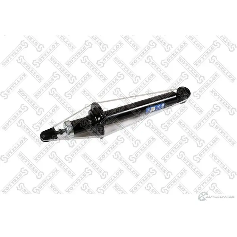 Амортизатор STELLOX MIC KNG 1267774977 4214-0244-SX