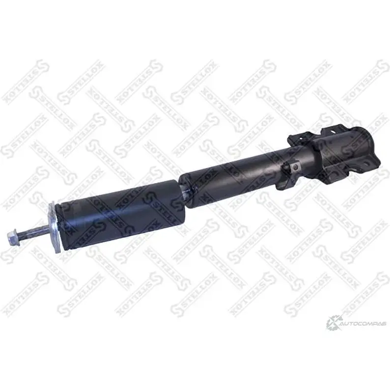 Амортизатор STELLOX CD4E PE 4214-0293-SX 3609934 4057276165687