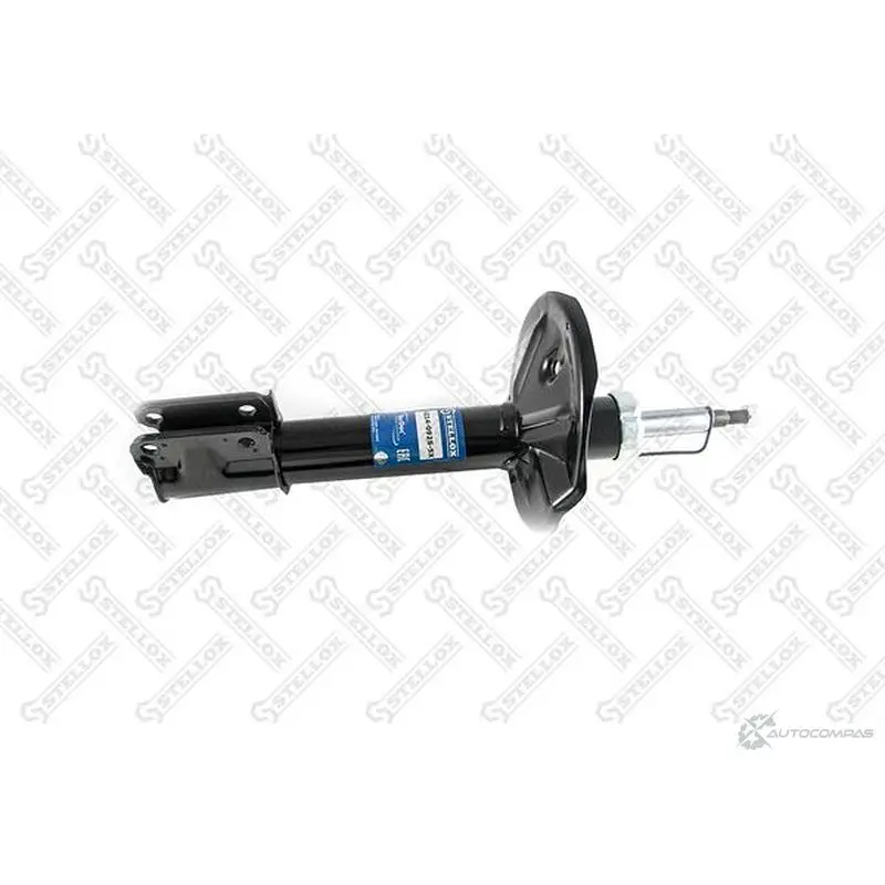 Амортизатор STELLOX 4214-0925-SX 4057276167162 MRFJ 1 3610021