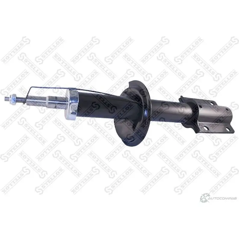 Амортизатор STELLOX 4057276167902 4215-0001-SX PA PID6 3610073