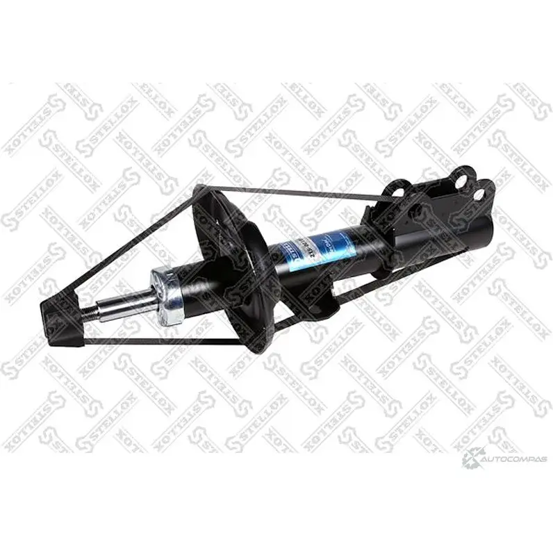 Амортизатор STELLOX L33RU FW 4215-0018-SX 1424769686