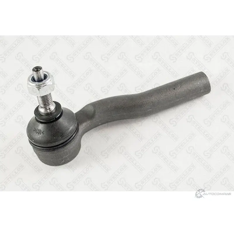 Рулевой наконечник STELLOX 3611624 51-00200-SX 4IH FV36 4057276183926 - Изображение 1
