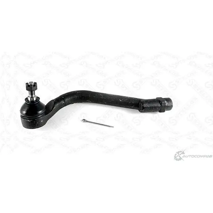 Рулевой наконечник STELLOX 51-00820A-SX KAP7 ZS 1267849285