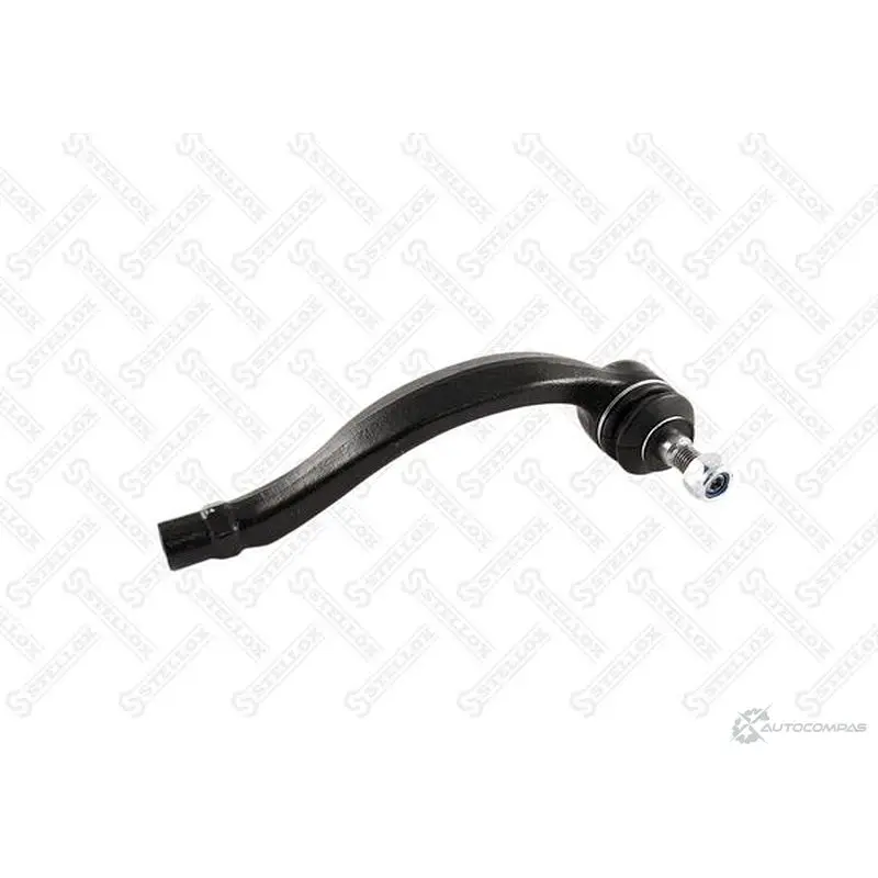 Рулевой наконечник STELLOX 1424275739 51-98134-SX A5 R6DZ