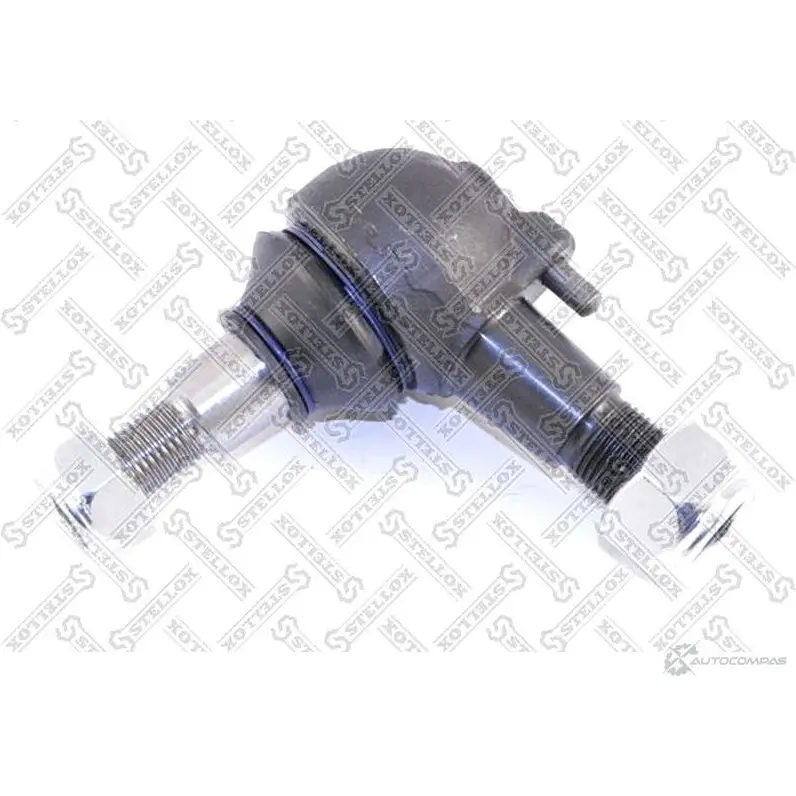 Шаровая опора STELLOX 3612586 568ZI 52-00044-SX S3 D8EC