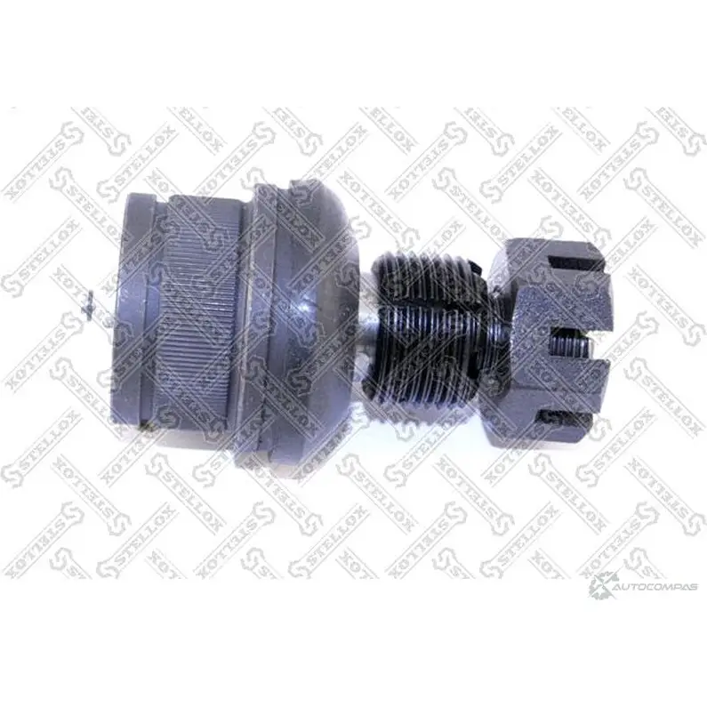 Шаровая опора STELLOX 52-00109-SX 1420438407 UX2JR4M 5N2 JFG