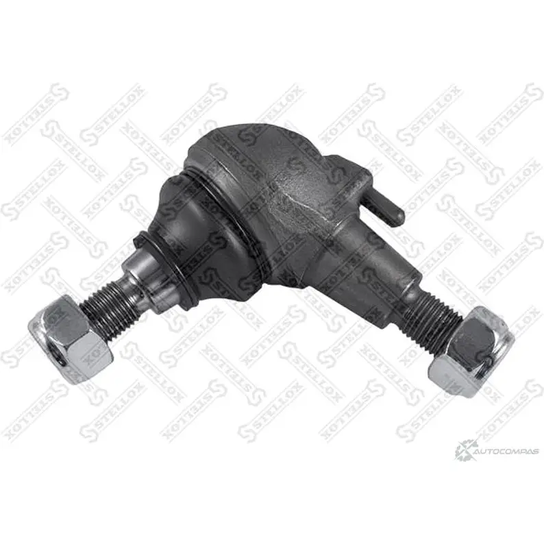 Шаровая опора STELLOX 4M88 8U9 52-00279-SX 3612648 R9C6C3