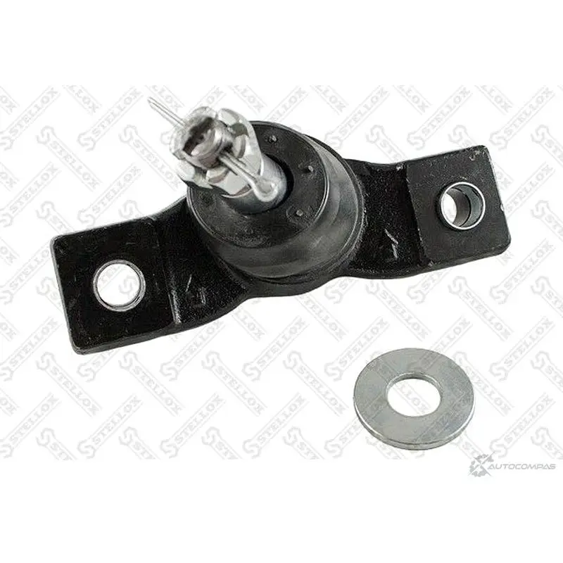 Шаровая опора STELLOX 52-00462-SX 1267873961 YSP6FLO N 8PC0