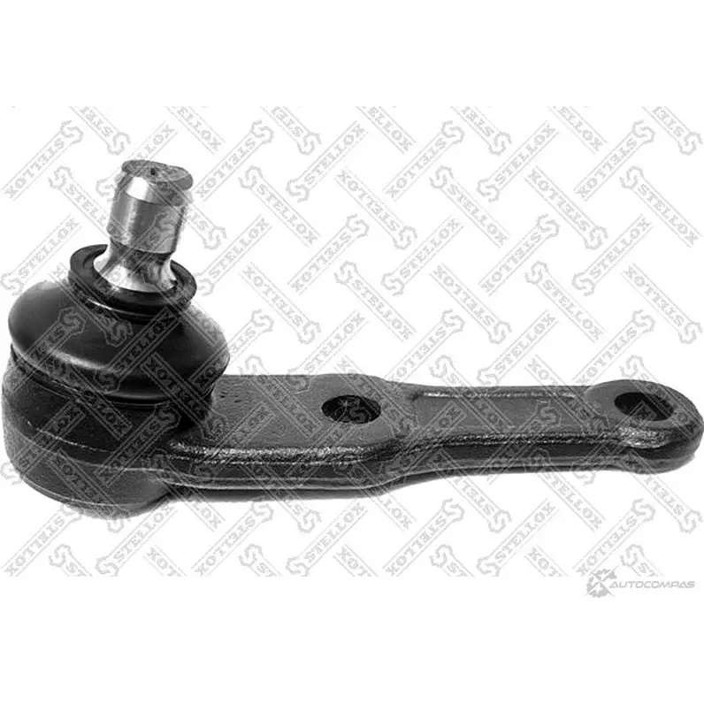 Шаровая опора STELLOX 52-01184-SX 3612819 DAOYNFF 6 J624
