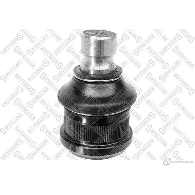 Шаровая опора STELLOX 52-01833-SX 3612884 JNIWD VB1 W1IV
