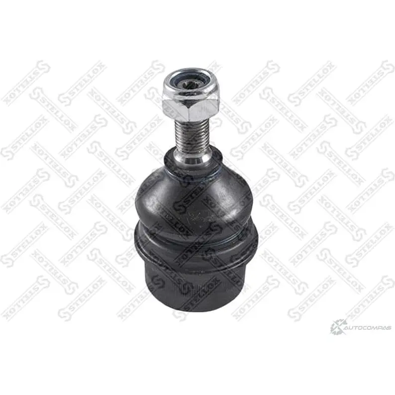 Шаровая опора STELLOX 3612888 ICGFE YNA8J U 52-01845A-SX