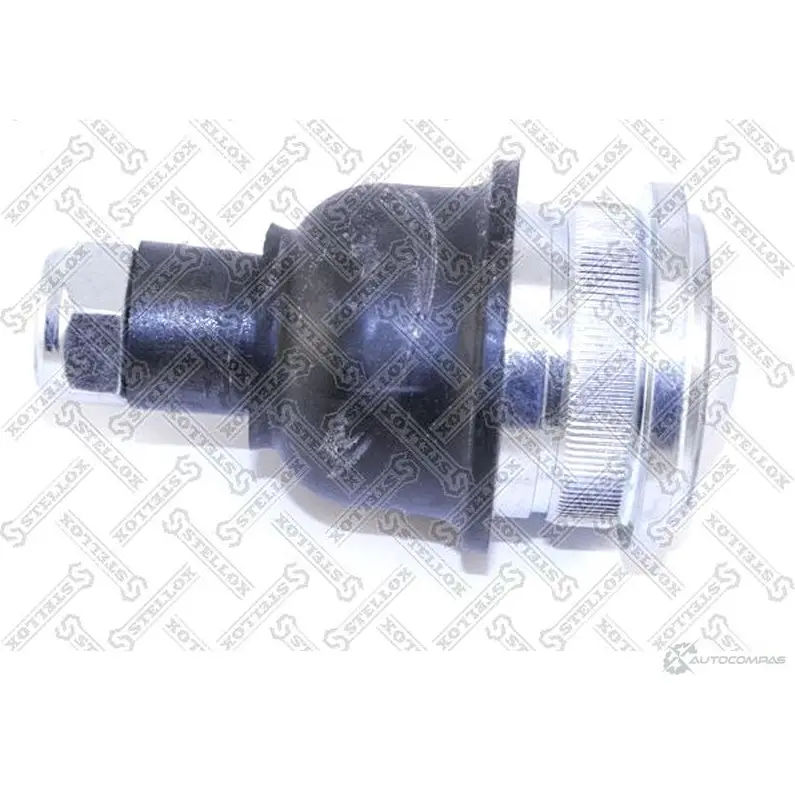 Шаровая опора STELLOX QJR5VX 52-02603-SX QIQDN UR 3612915 изображение 0