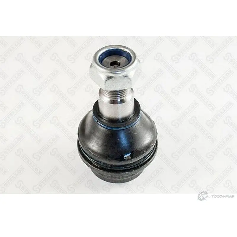 Шаровая опора STELLOX 52-10043A-SX TOEOYV 1267882807 BCYW 8 изображение 0