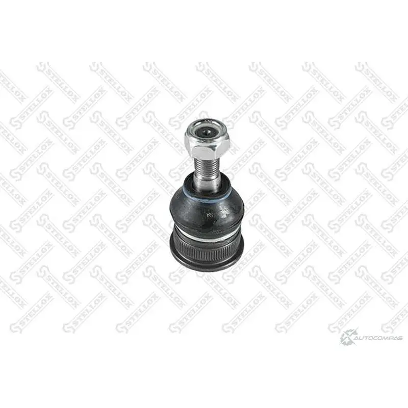 Шаровая опора STELLOX 52-74011A-SX IW5V36 I4YJQ 2 3613045
