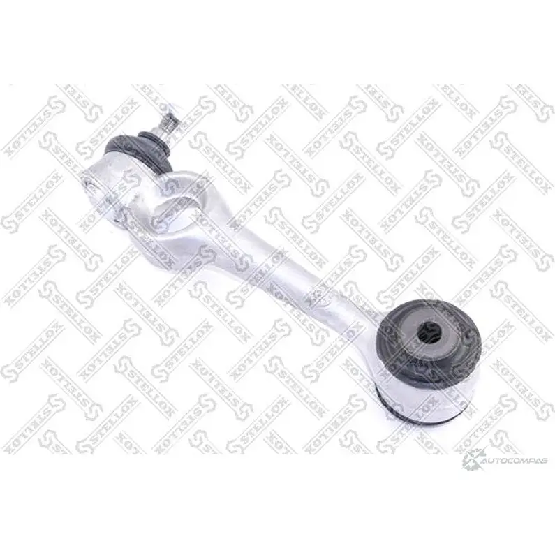 Рычаг подвески STELLOX 4057276202801 3 BKD4B 3613209 54-00962A-SX