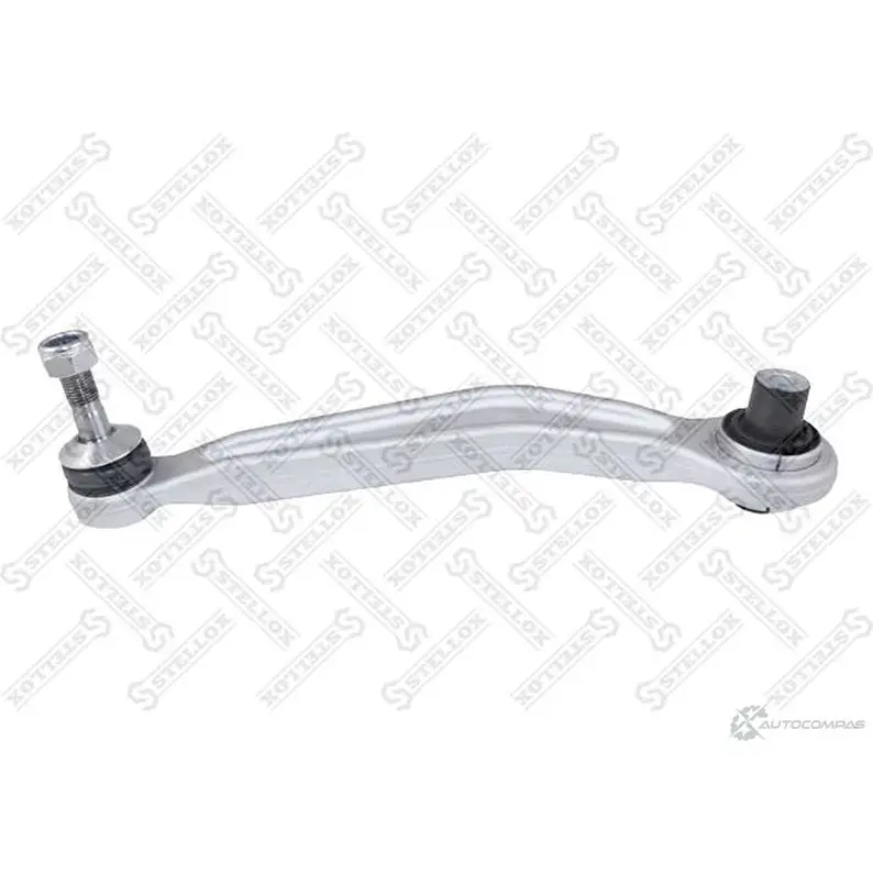 Рычаг подвески STELLOX 54-01039-SX 3613217 C5EZ D0G 4057276202900 - Изображение 1