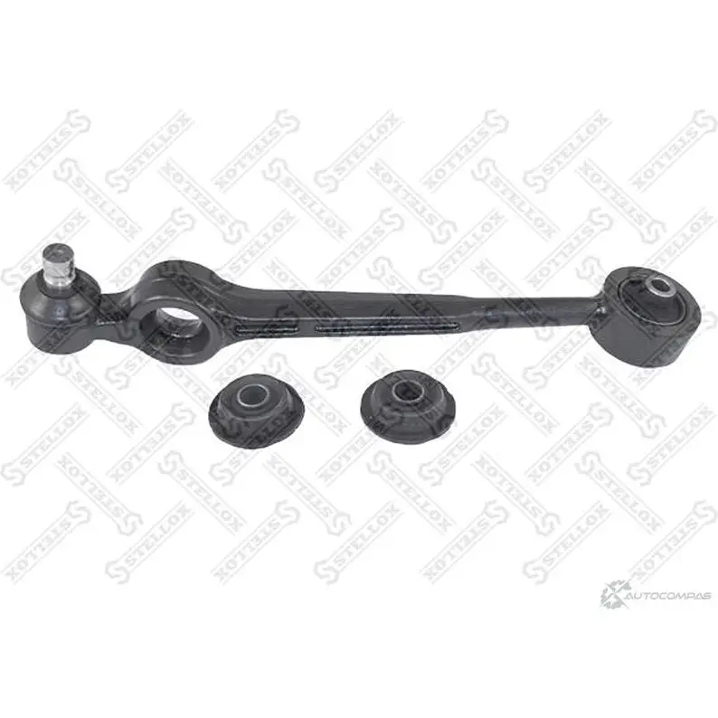Рычаг подвески STELLOX U7U84 7L 54-02306-SX 4057276203426 3613273
