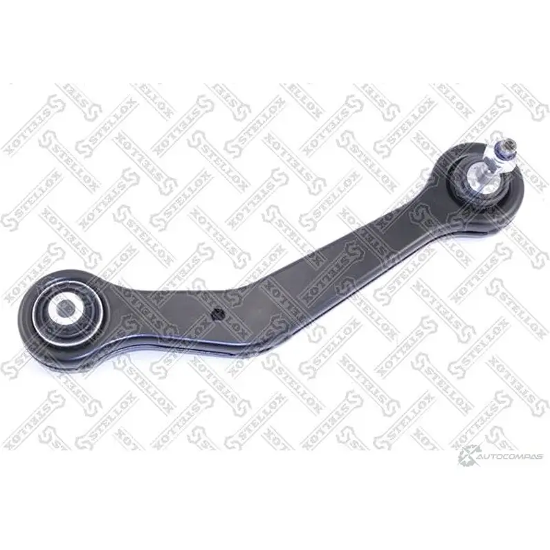 Рычаг подвески STELLOX 4057276203594 54-02662-SX 3613288 P I44L - Изображение 1