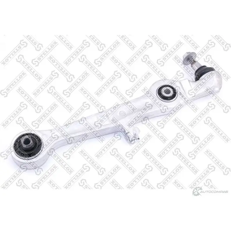 Рычаг подвески STELLOX PKI QG 54-02710-SX 4057276203839 3613309 - Изображение 1
