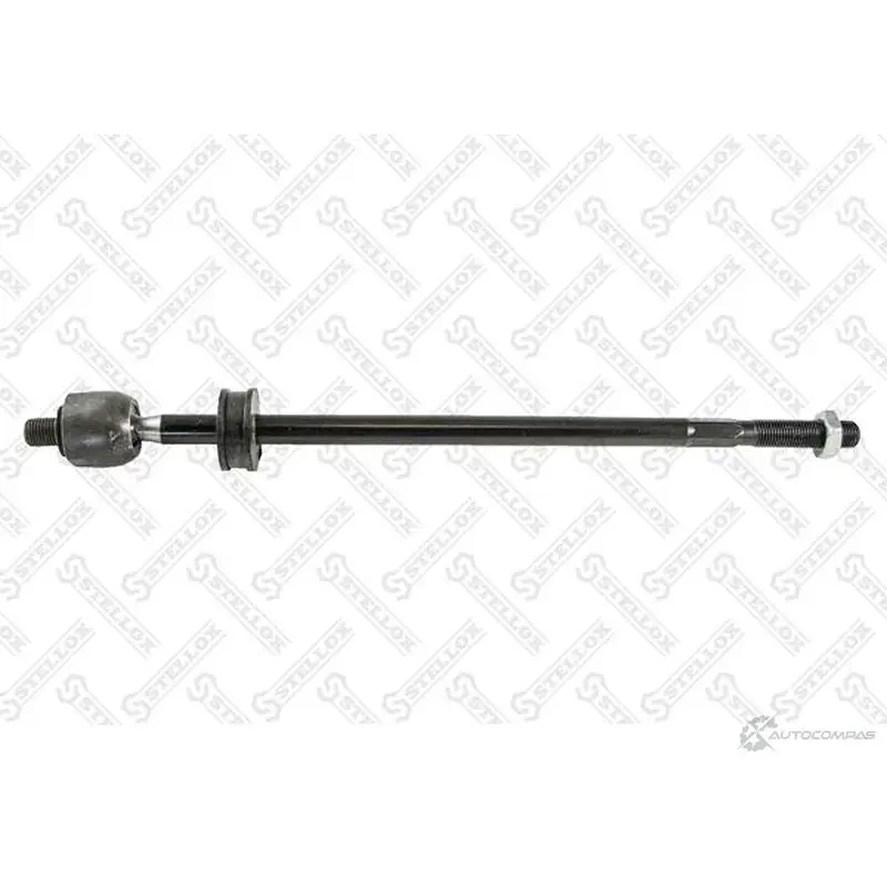 Рулевая тяга STELLOX 3613545 CI FBW 4057276206847 55-00353-SX