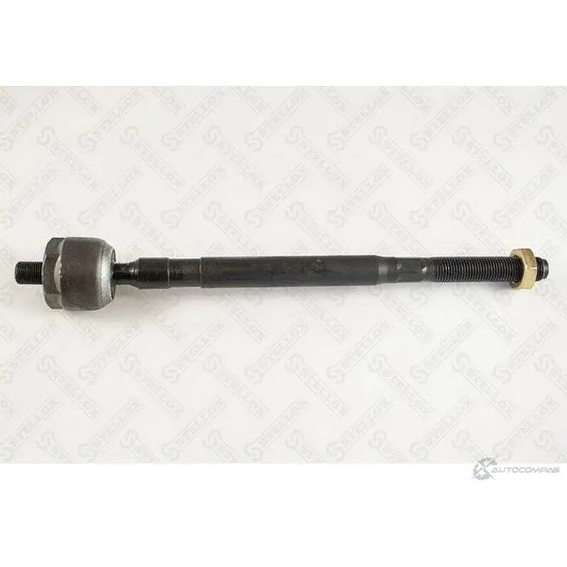 Рулевая тяга STELLOX 55-00378A-SX C9HQXN G 1267904329