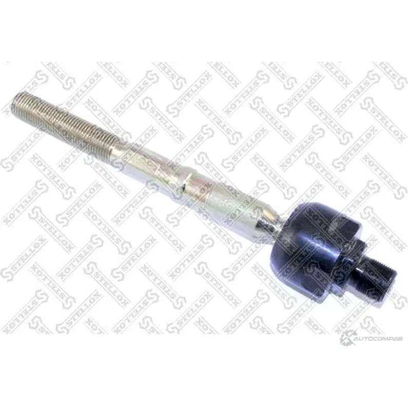 Рулевая тяга STELLOX 55-71042-SX 115771567 4057276210936 Z 2UHTK - Изображение 1