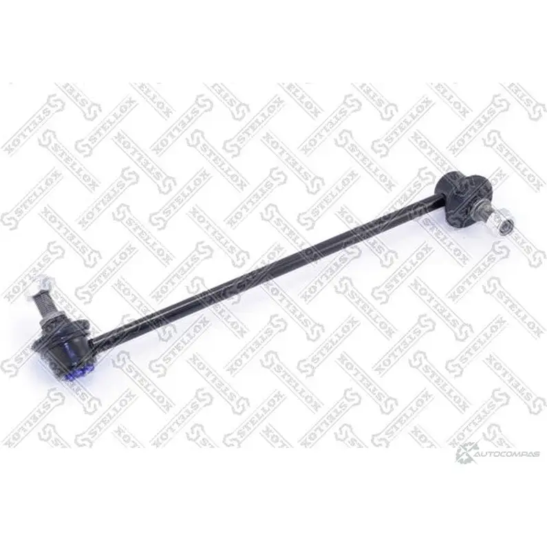Стойка стабилизатора STELLOX C YNCR5 4057276212329 3614022 56-00016-SX - Изображение 1