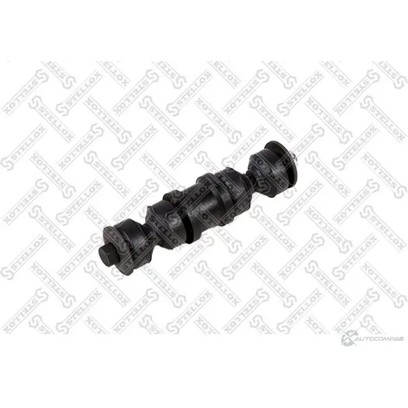 Стойка стабилизатора STELLOX 1424906665 HN5 211P 56-00097-SX