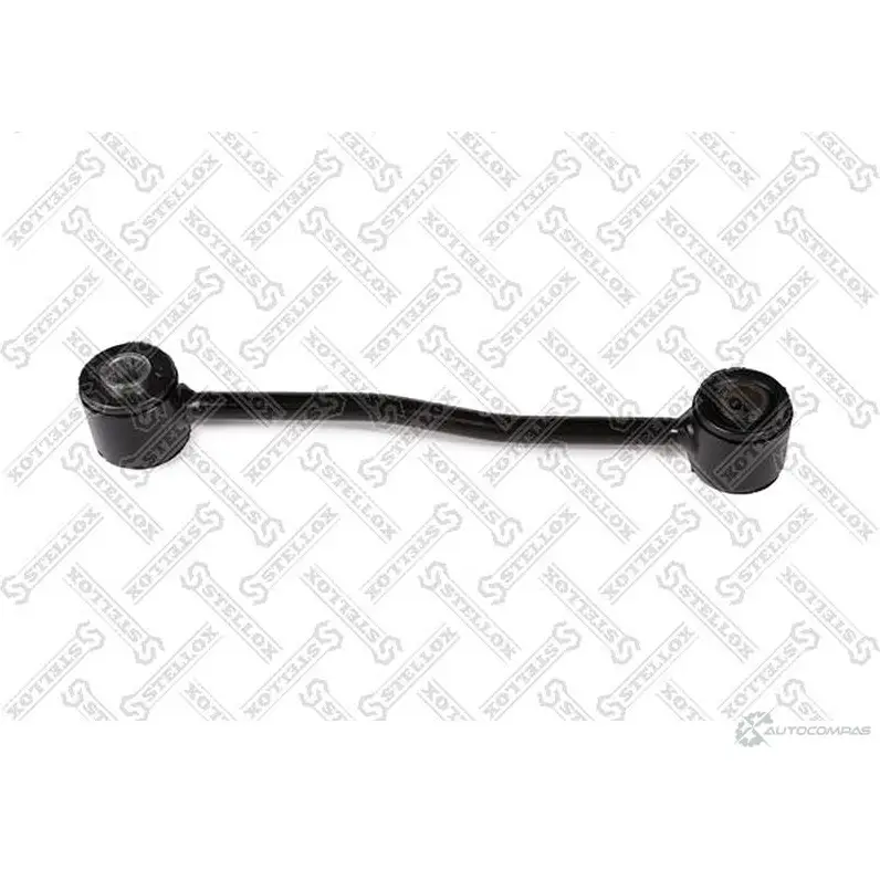 Стойка стабилизатора STELLOX 56-00454-SX 1PU0 K9A 3614171 4057276214873
